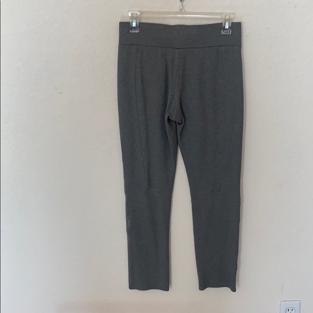Guess Riding Pants - Picture 4 of 7